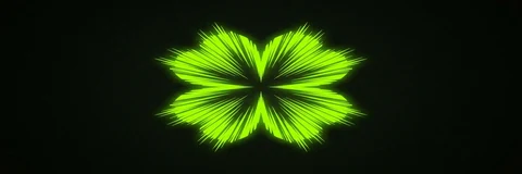 LuckyBoom