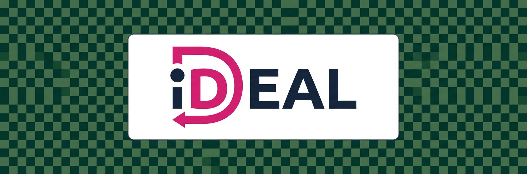 iDEAL